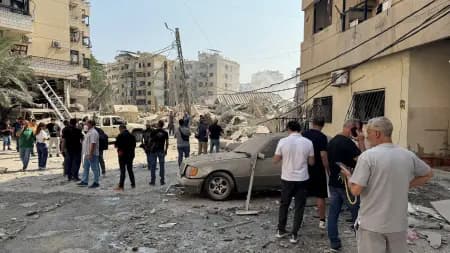 related_news_inside_blogs"تطور خطير".. هدنة لبنان على شفا الانهيار بعد التصعيد الإسرائيلي