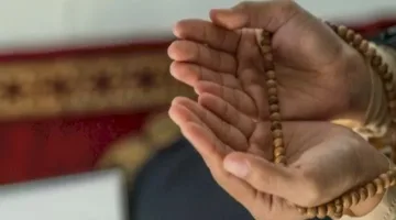 فيديو – هل من الممكن الدعاء ضد الأشخاص أثناء الوقوف في عرفة؟