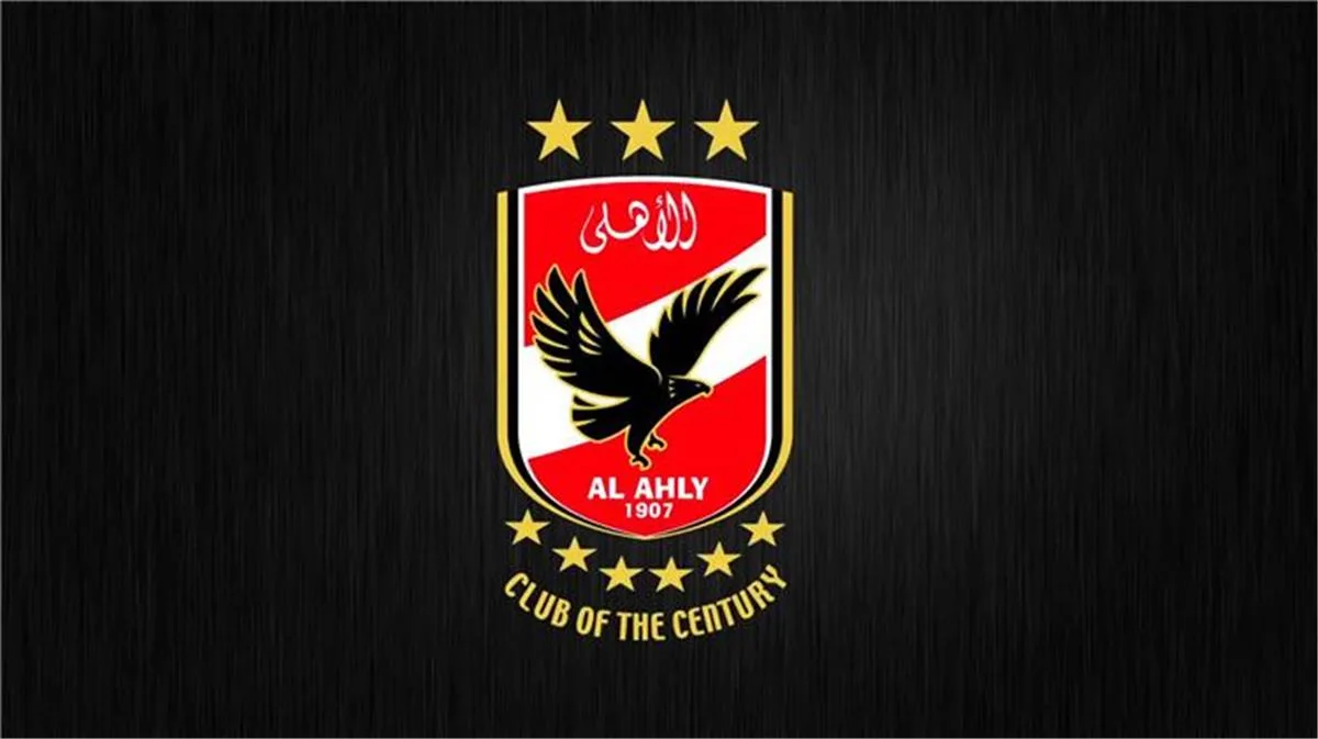 فيزبريم المجري يعلن عن التعاقد مع ثنائي الأهلي ومنتخب مصر لكرة اليد فيزبريم المجري يعلن عن التعاقد مع ثنائي الأهلي ومنتخب مصر لكرة اليد