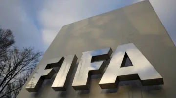 “فيفا” يعلن عن تقنيات حديثة للذكاء الاصطناعي في بطولة كأس العالم للأندية 2025