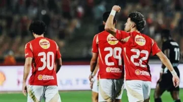 فيفا: الأهلي يستعد لبدء مرحلة جديدة من العظمة في بطولة الأندية العالمية