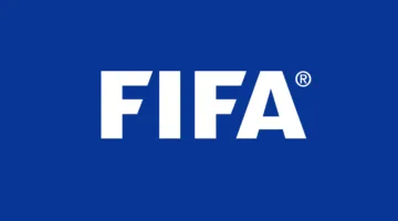 “فيفا” يعلن عن ملاعب تدريب الهلال في كأس العالم للأندية 2025