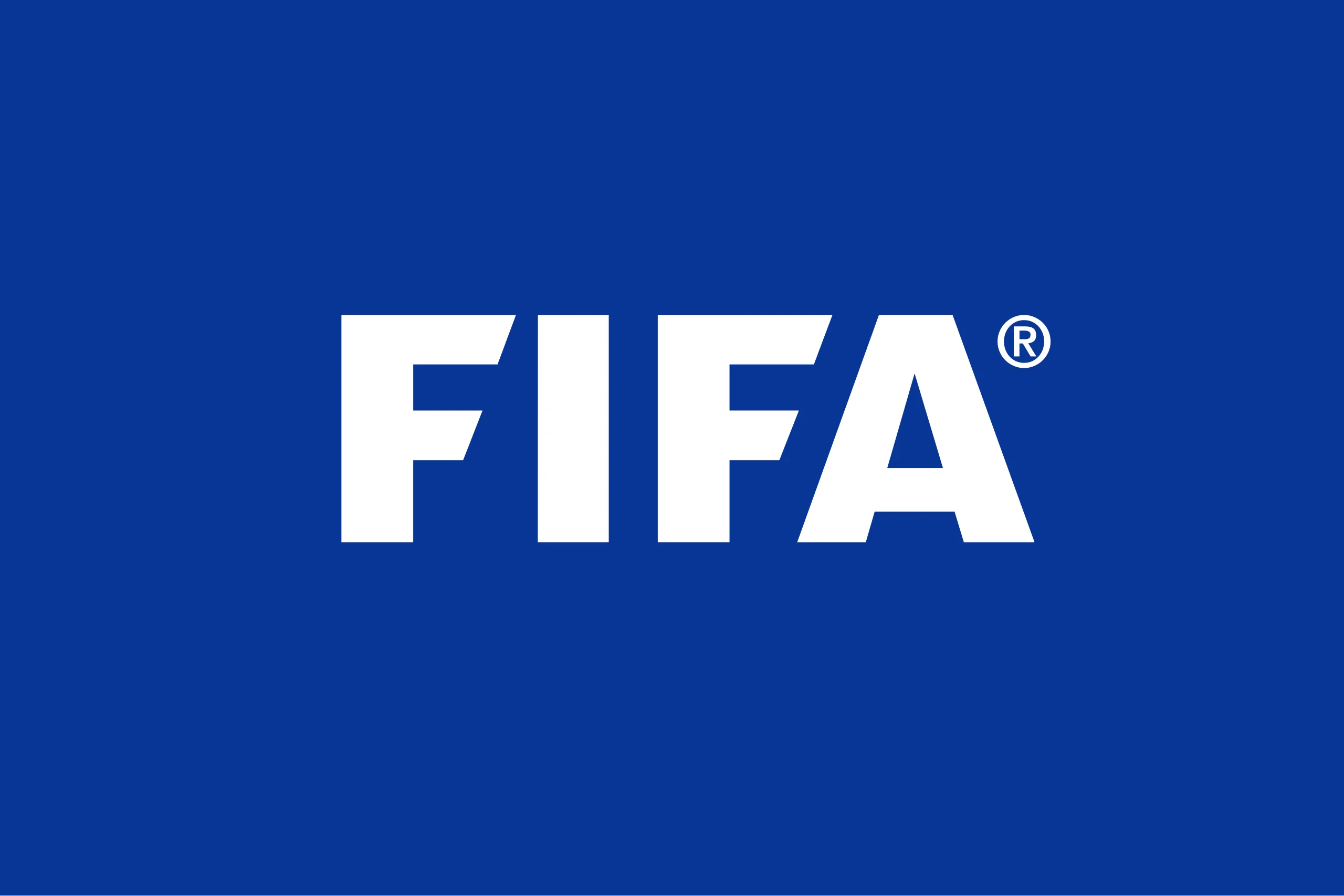 “فيفا” يعلن عن ملاعب تدريب الهلال في كأس العالم للأندية 2025 “فيفا” يعلن عن ملاعب تدريب الهلال في كأس العالم للأندية 2025
