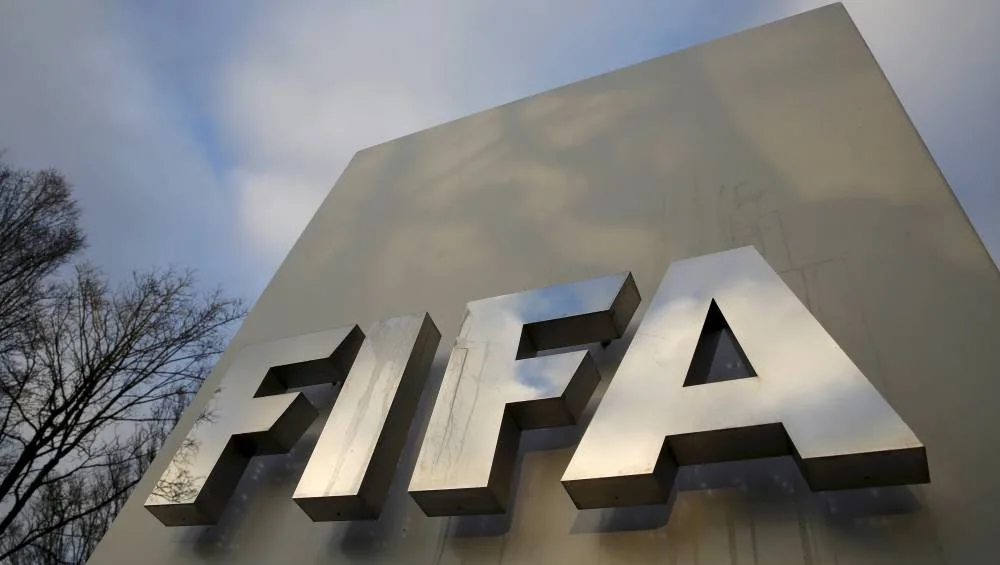 “فيفا” يعلن عن تقنيات حديثة للذكاء الاصطناعي في بطولة كأس العالم للأندية 2025 “فيفا” يعلن عن تقنيات حديثة للذكاء الاصطناعي في بطولة كأس العالم للأندية 2025