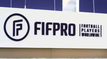 فيفبرو تطالب بفرض حدود على عدد المباريات وإجازات إجبارية للاعبين