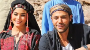 فيلم “اللعب مع العيال” يحقق أعلى نسب المشاهدة على نتفليكس خلال عيد الأضحى.
