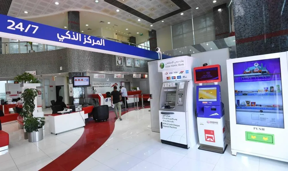 “فيناسترا”: الأنظمة الحديثة في الإمارات عززت من وتيرة التطور في التكنولوجيا المالية “فيناسترا”: الأنظمة الحديثة في الإمارات عززت من وتيرة التطور في التكنولوجيا المالية