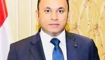 قائد في “مستقبل وطن”: ثورة 30 يونيو أنقذت مصر من الحكم الاستبدادي ولن تعود جماعة الإخوان رغم أي مؤامرات.
