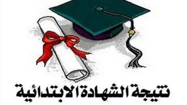 قائمة الأوائل في الشهادة الابتدائية بمنطقة الوادي الجديد الأزهرية قائمة الأوائل في الشهادة الابتدائية بمنطقة الوادي الجديد الأزهرية