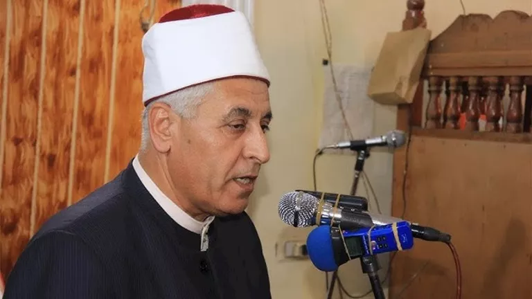 قائمة المتميزين في الشهادة الإعدادية الأزهرية 2025 بمحافظة القليوبية قائمة المتميزين في الشهادة الإعدادية الأزهرية 2025 بمحافظة القليوبية