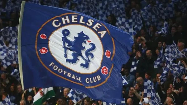 قائمة تشيلسي دون مفاجآت في بطولة كأس العالم للأندية