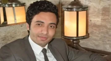قافلة الثبات في درب الفوضى.. الحل الوحيد هو بتضافر القوى العربية الج共同ة