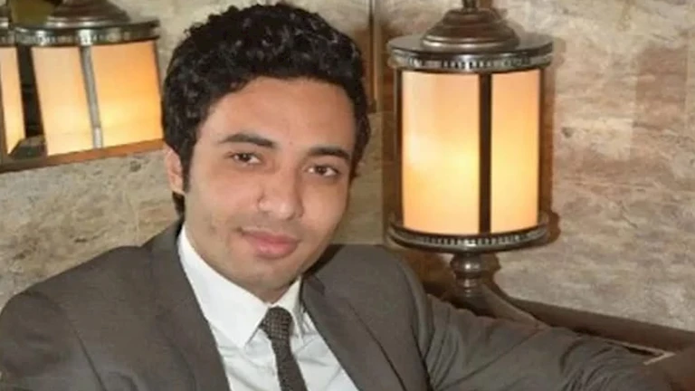 قافلة الثبات في درب الفوضى.. الحل الوحيد هو بتضافر القوى العربية الج共同ة قافلة الثبات في درب الفوضى.. الحل الوحيد هو بتضافر القوى العربية الج共同ة