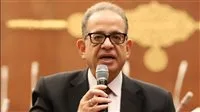 قانون التأمين الصحي الشامل: النائب طارق عبد العزيز يدعو للاستمرار في فرض المساهمة التكافلية على الإيرادات الصافية