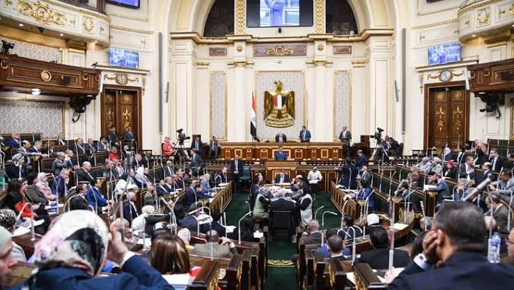 قانون الرياضة الجديد يوشك على الظهور | التفاصيل قانون الرياضة الجديد يوشك على الظهور | التفاصيل