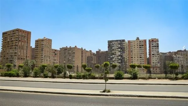 قبل الاحتفال بالعيد: اطّلع على وضع الحركة المرورية في الطرق والشوارع والميادين