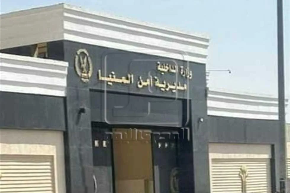 قبل الامتحانات.. وفاة “طالب ثانوي” على يد زميل له في مغاغة بالمنيا قبل الامتحانات.. وفاة “طالب ثانوي” على يد زميل له في مغاغة بالمنيا