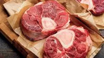قبل العيد: إرشادات من خبير تغذية لاختيار اللحوم الطازجة والمجمدة بشكل آمن