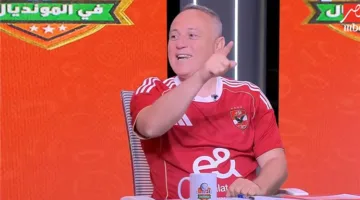 قبل المباراة مع إنتر ميامي.. ما سبب غضب ميسي من لاعب الأهلي السابق؟