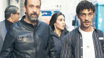 قبل “المشروع X”: أفلام حققت إيرادات تفوق الـ 100 مليون جنيه