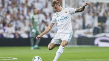 قبل بدء المونديال: أبرز اللاعبين الذين حققوا كأس العالم للأندية أكثر من مرة