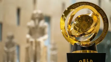 قبل بداية المونديال: المدربون الذين حققوا كأس العالم للأندية
