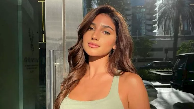 قبل زفافها: 20 صورة وحقائق عن اليوتيوبر شيرين بيوتي قبل زفافها: 20 صورة وحقائق عن اليوتيوبر شيرين بيوتي