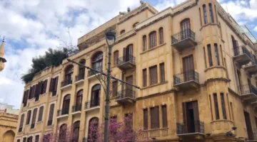 قبل طرحها في البرلمان.. تفاصيل التغييرات الجديدة على “الضريبة العقارية”