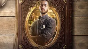 قبل عرضه على شاشة «MBC مصر».. أحمد مالك يكشف تفاصيل دوره في «مطعم الحبايب»