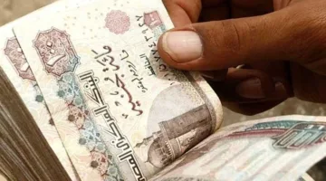 قبل عيد الأضحى: الموعد النهائي لصرف معاشات شهر يونيو 2025 والزيادة الرسمية المقررة.