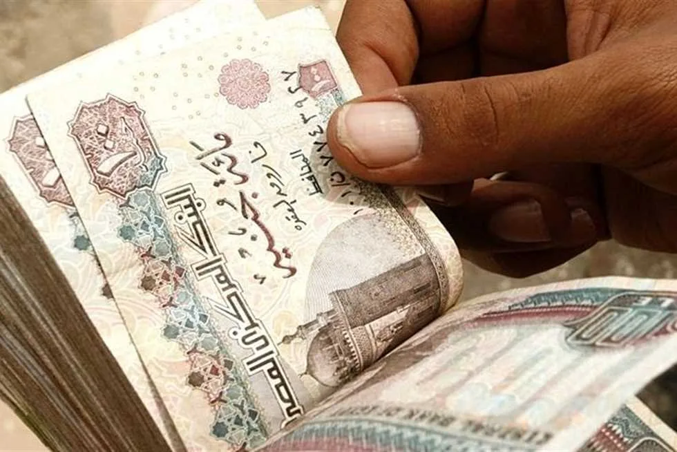 قبل عيد الأضحى: الموعد النهائي لصرف معاشات شهر يونيو 2025 والزيادة الرسمية المقررة. قبل عيد الأضحى: الموعد النهائي لصرف معاشات شهر يونيو 2025 والزيادة الرسمية المقررة.