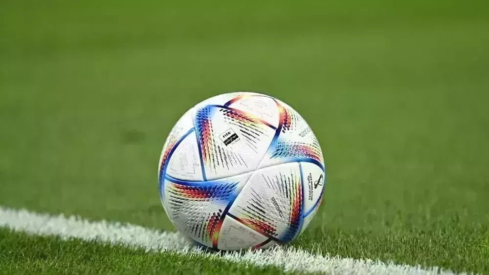 قبل كأس العالم 2026.. كرة القدم تكتسب شعبية متزايدة على حساب الهوكي في كندا قبل كأس العالم 2026.. كرة القدم تكتسب شعبية متزايدة على حساب الهوكي في كندا