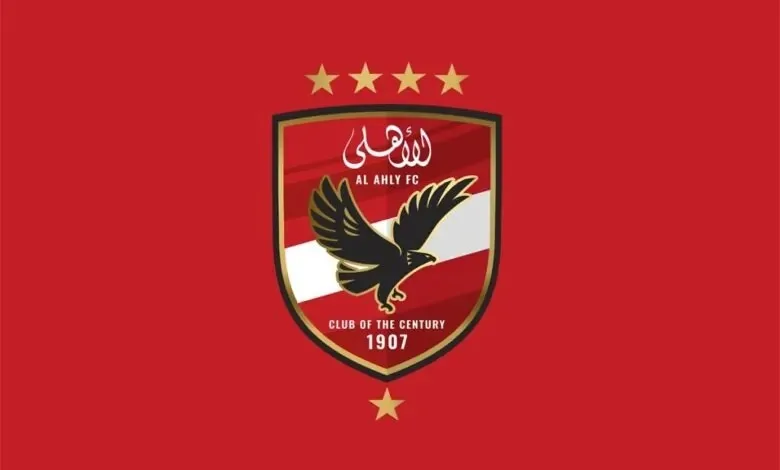 قبل لقاء إنتر ميامي: “كاف” يعلن أن الأهلي يملك ما يفتقر إليه ميسي قبل لقاء إنتر ميامي: “كاف” يعلن أن الأهلي يملك ما يفتقر إليه ميسي