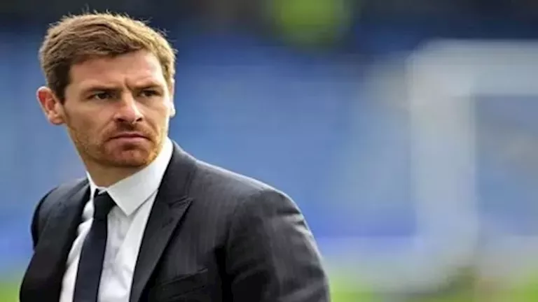 قبل لقاء الأهلي.. رئيس بورتو يكشف تفاصيل جديدة عن موقف لاعبيه من المشاركة قبل لقاء الأهلي.. رئيس بورتو يكشف تفاصيل جديدة عن موقف لاعبيه من المشاركة
