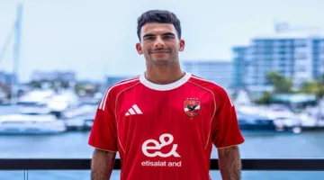 قبل مواجهته المرتقبة مع الأهلي.. ما الذي قدمه زيزو في debut له مع الزمالك؟