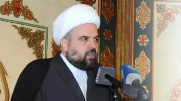 قبلان بعد الهجمات على إيران: ستدفع إسرائيل الثمن!