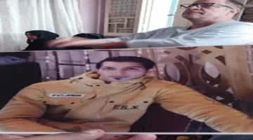 قتال باستخدام السيوف والعصي.. حكم من محكمة الجنايات في “حادثة المناشي”