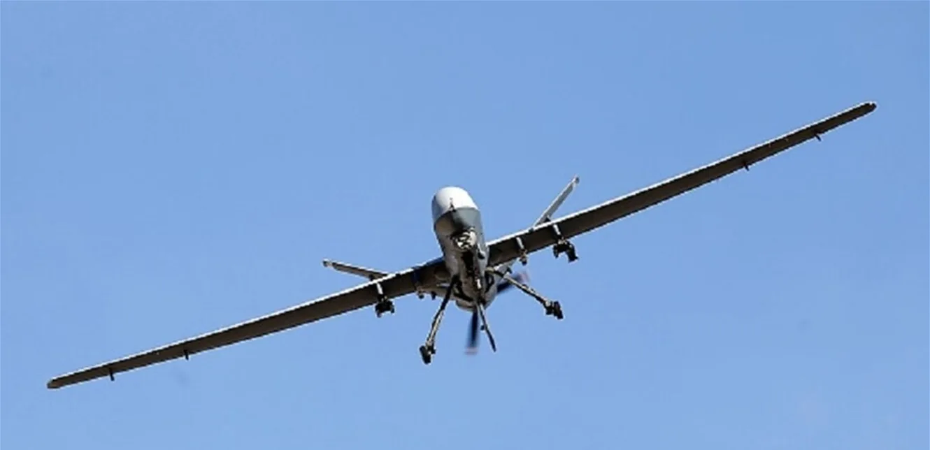 قتلى جراء غارة جوية بالقرب من إدلب قتلى جراء غارة جوية بالقرب من إدلب