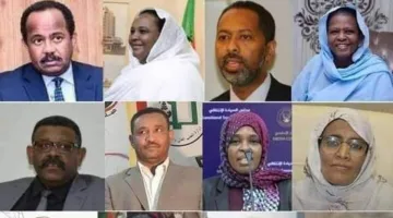 تعبير انحيازي هو جوهر التشكيل!