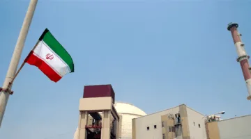 قرار تاريخي ضد إيران: اتهامات بعدم الالتزام بالضمانات النووية وردّ فعلي من الجانب الإيراني