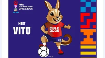 قرار حديث من الفيفا قبل بدء كأس العالم للأندية