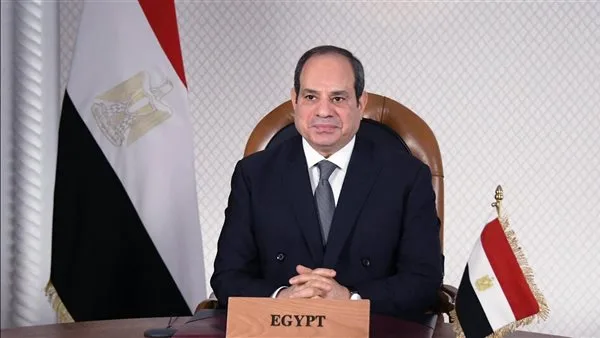 قرار رئاسي بالموافقة على منحة من إسبانيا لدعم مشروع توفير وظائف للشباب قرار رئاسي بالموافقة على منحة من إسبانيا لدعم مشروع توفير وظائف للشباب