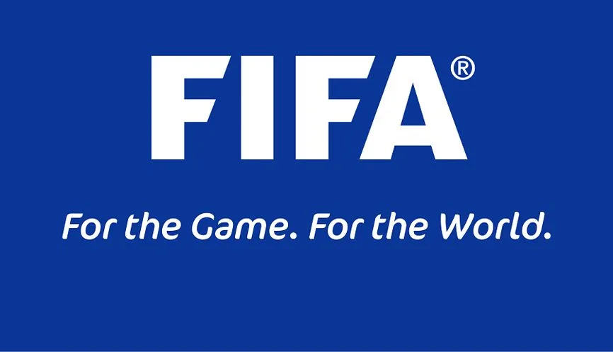 قرار غير متوقع من فيفا قبل بطولة كأس العالم للأندية قرار غير متوقع من فيفا قبل بطولة كأس العالم للأندية