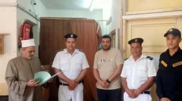 قرار مهم من رئيس “أزهر مطروح” حول امتحانات الثانوية الأزهرية (التفاصيل)