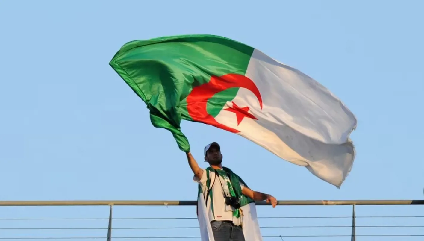 قرب الحوار الوطني والانتخابات البرلمانية… تغييرات في قادة الأحزاب السياسية في الجزائر قرب الحوار الوطني والانتخابات البرلمانية… تغييرات في قادة الأحزاب السياسية في الجزائر