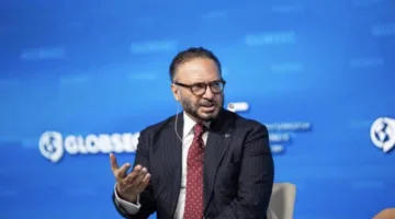 قرقاش: نؤكد مجددًا إدانة الإمارات للاعتداء الإسرائيلي على إيران.. والتزامنا ثابت بالدبلوماسية