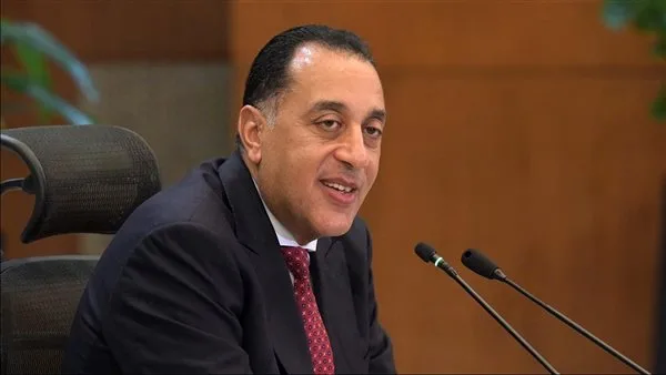 قريباً.. رئيس الوزراء يشارك في إطلاق خدمات الجيل الخامس للهاتف المحمول من الأهرامات قريباً.. رئيس الوزراء يشارك في إطلاق خدمات الجيل الخامس للهاتف المحمول من الأهرامات
