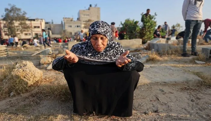 قصة “الحفيدين” قد تثير ملف الإبادة في غزة.. هل ستتدخل فرنسا؟ قصة “الحفيدين” قد تثير ملف الإبادة في غزة.. هل ستتدخل فرنسا؟
