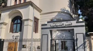 عروض فيلمية مجانية متنوعة في قصر السينما خلال شهر يونيو لتعزيز الذوق الفني