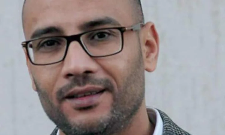 قصص يومية جداً – نوح «5» كذاب من يقول إن الأخ يمكن تعويضه قصص يومية جداً – نوح «5» كذاب من يقول إن الأخ يمكن تعويضه